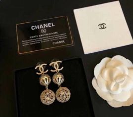 Picture of Dior Earring _SKUDiorearring05cly2267805